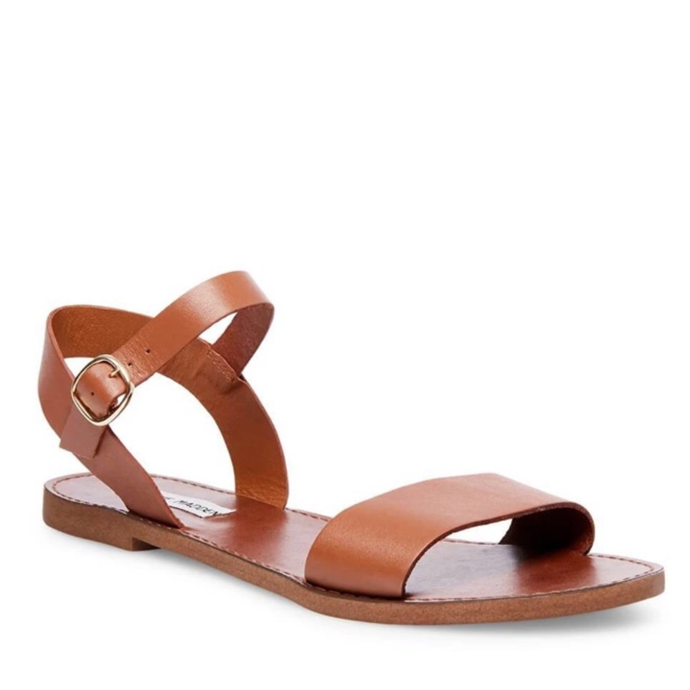 Steve Madden Donddi